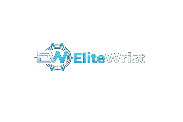 Elitewrist