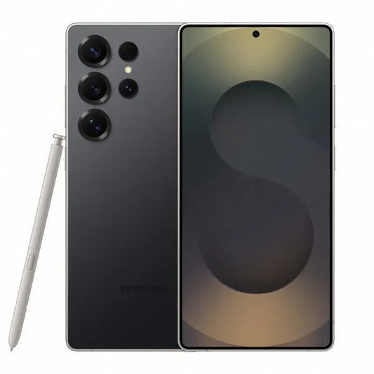 S25 Ultra 5G Smartphone